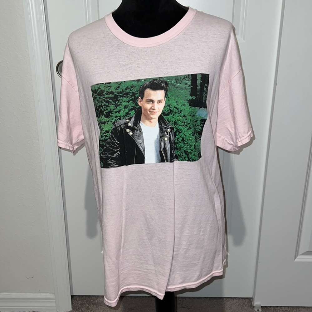 It is in perfect condition and has never been used.